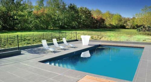 Relais Fasthotel "la Couch�e" Avignonet