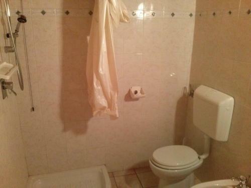 Apartamento Maien Piolet Milieu