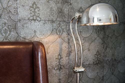 Hotel Du Vin & Bistro Tunbridge Wells