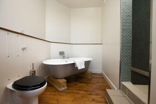 Hotel Du Vin & Bistro Tunbridge Wells