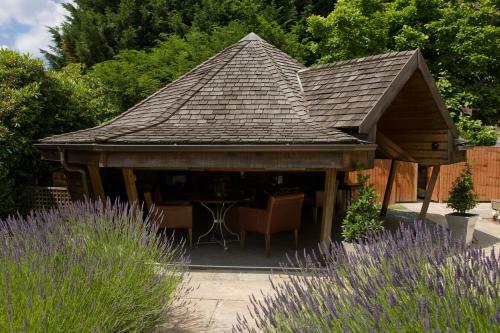 Hotel Du Vin & Bistro Tunbridge Wells