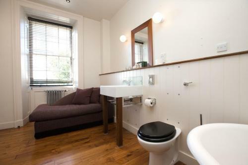 Hotel Du Vin & Bistro Tunbridge Wells