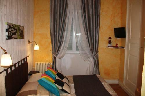 Nouvel Hotel