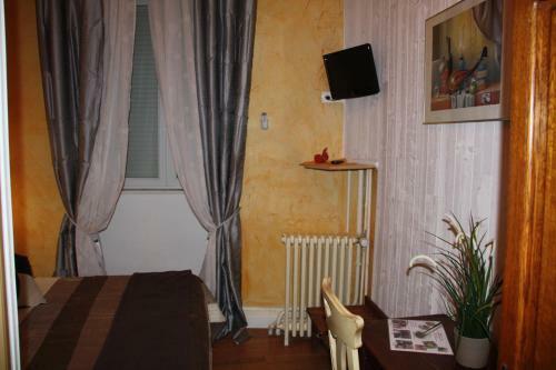 Nouvel Hotel