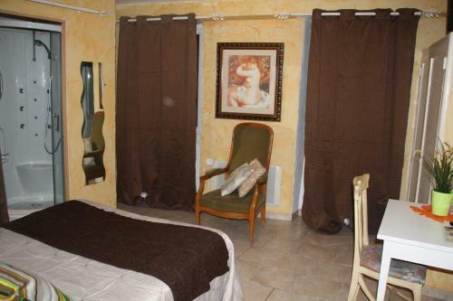 Nouvel Hotel