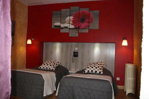 Nouvel Hotel