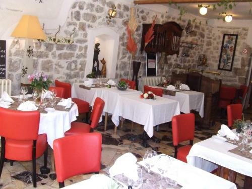 Nouvel Hotel