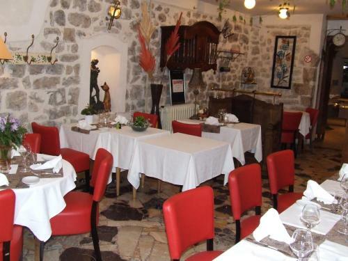 Nouvel Hotel