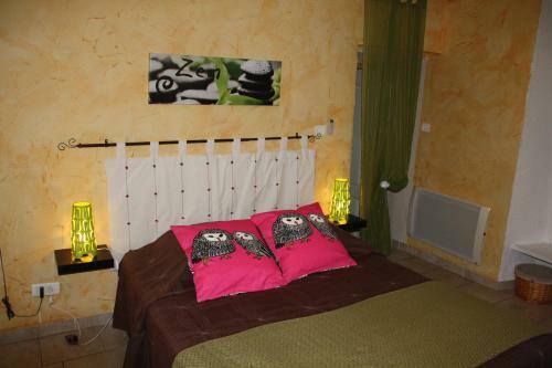 Nouvel Hotel