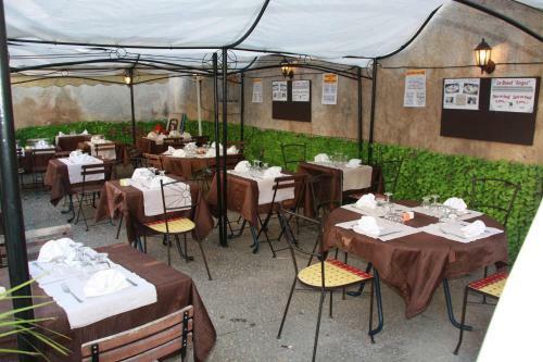 Nouvel Hotel