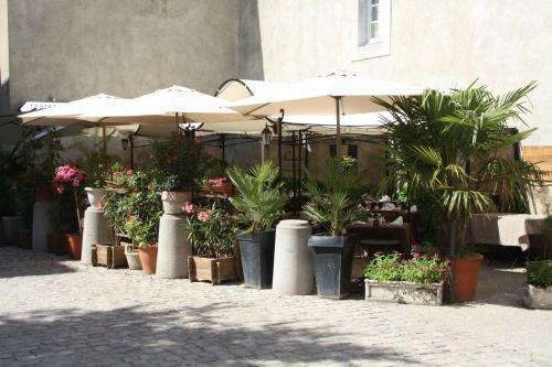 Nouvel Hotel