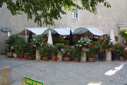 Nouvel Hotel
