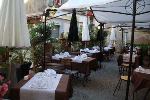 Nouvel Hotel