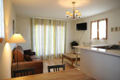 Bed & Breakfast Domaine De Suzel