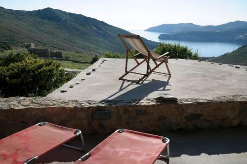 Villa Vagia