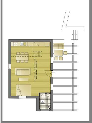 Villa Vagia