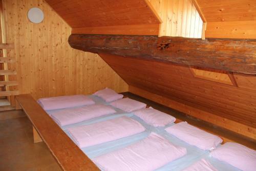 Hotel Albergo San Gottardo