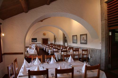 Hotel Albergo San Gottardo