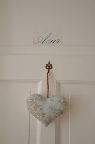 Bed & Breakfast La Villa Champagne Ployez-jacquemart