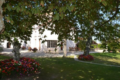 Bed & Breakfast La Villa Champagne Ployez-jacquemart