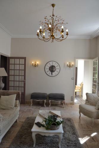 Bed & Breakfast La Villa Champagne Ployez-jacquemart