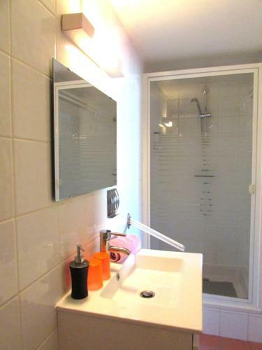 Bed & Breakfast Chambre D'h�tes Tardy