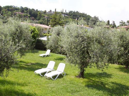 Holiday Home Villaggio Sanghen Brescia 5