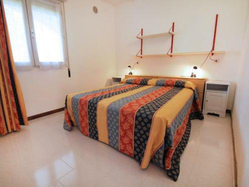 Holiday Home Villaggio Sanghen Brescia 5