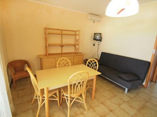 Holiday Home Villaggio Sanghen Brescia 4