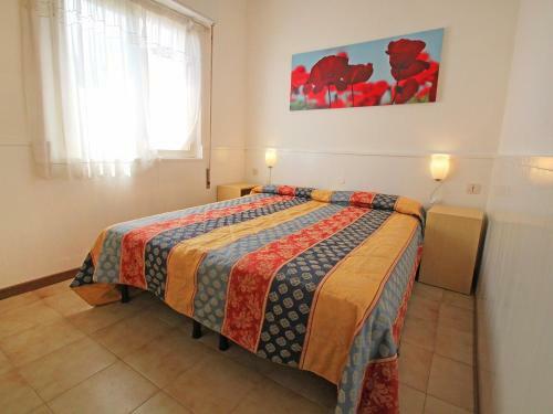 Holiday Home Villaggio Sanghen Brescia 4