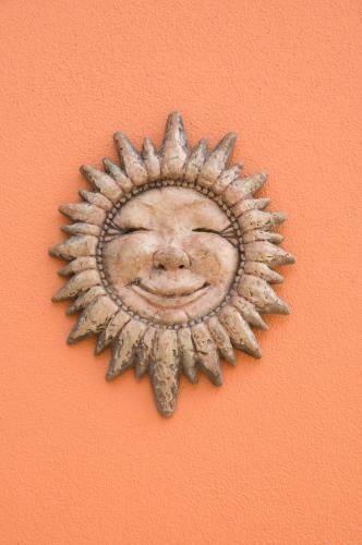 Bed & Breakfast La Villetta
