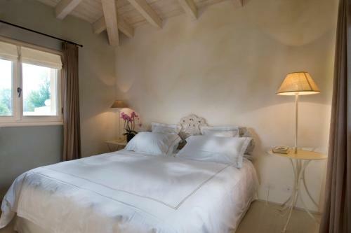 Agroturismo Relais De Charme Le Videlle