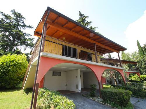 Holiday Home Villaggio Sanghen Brescia 1