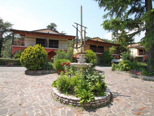 Holiday Home Villaggio Sanghen Brescia 1