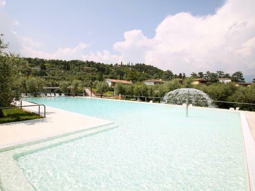 Holiday Home Villaggio Sanghen Brescia 1