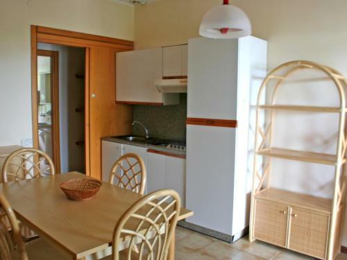 Holiday Home Villaggio Sanghen Brescia 1