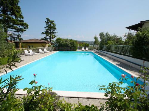 Holiday Home Villaggio Sanghen Brescia 1