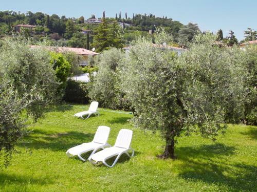 Holiday Home Villaggio Sanghen Brescia 1