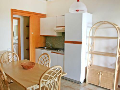 Holiday Home Villaggio Sanghen Brescia 1