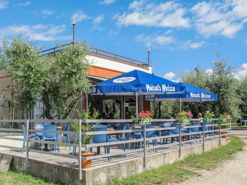 Holiday Home Villaggio Sanghen Brescia 1