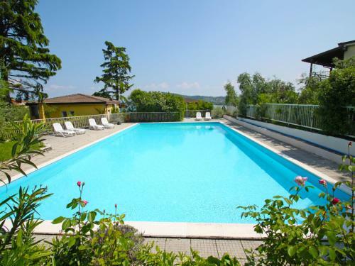 Holiday Home Villaggio Sanghen Brescia 1