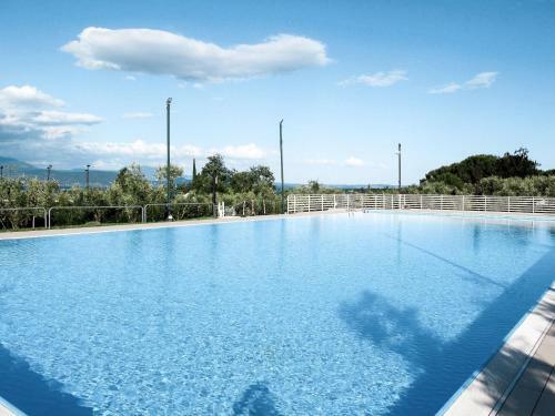 Holiday Home Villaggio Sanghen Brescia 1