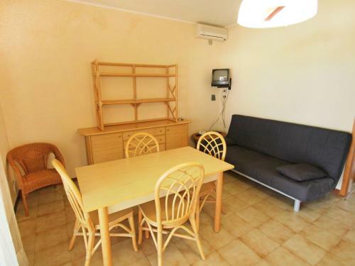 Holiday Home Villaggio Sanghen Brescia 1