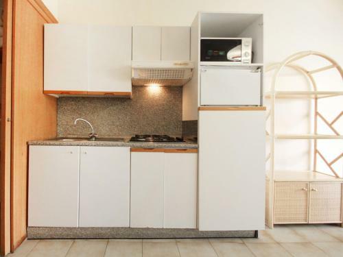 Holiday Home Villaggio Sanghen Brescia 1