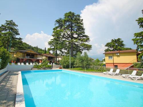 Holiday Home Villaggio Sanghen Brescia 1