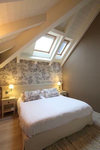 Meltar Boutique Hotel