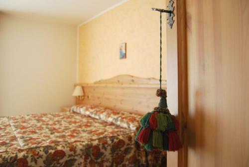 Hotel Belmonte