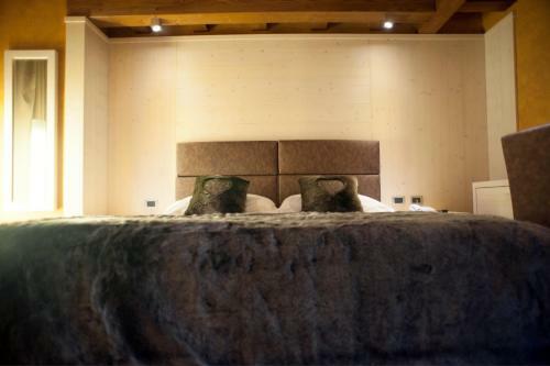 Hotel Belmonte