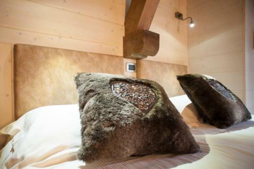 Hotel Belmonte