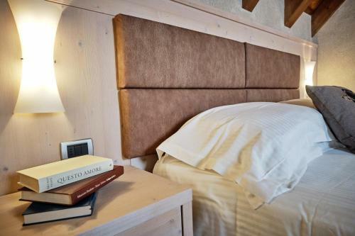 Hotel Belmonte